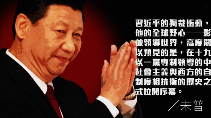 分期乐是什么平台咨询热线
