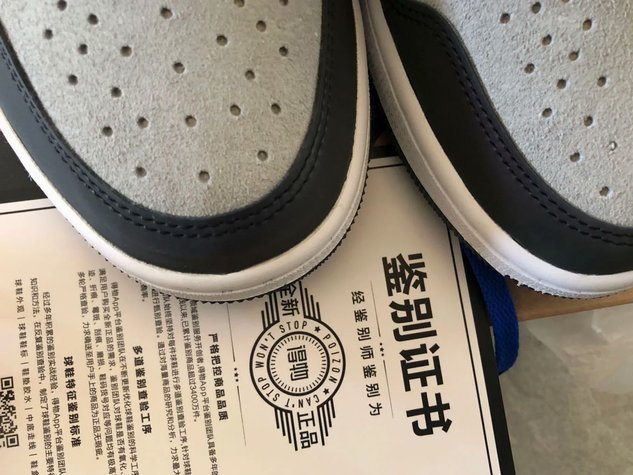 得物额度取现在哪里看 现金价格