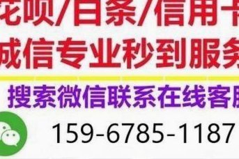 套花呗有利息吗