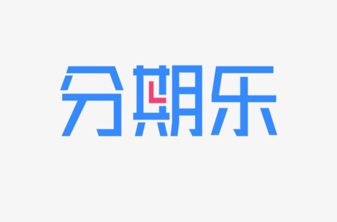 分期乐套现技巧解析