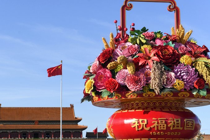 花呗秒返背后的商机与风险
