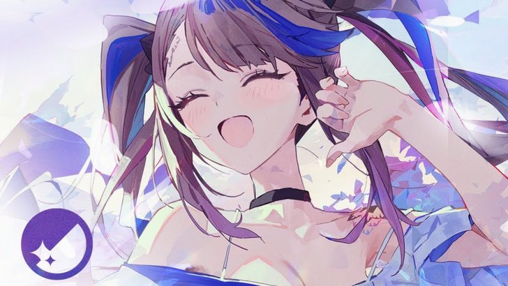 花呗秒返二维码