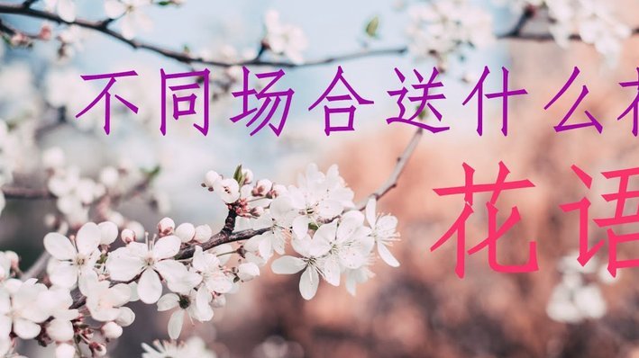 花呗分期套现平台 现在能用吗
