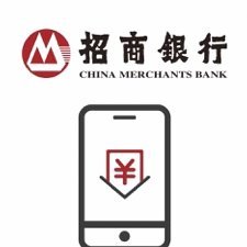 招商银行招乎APP下载体验新生活