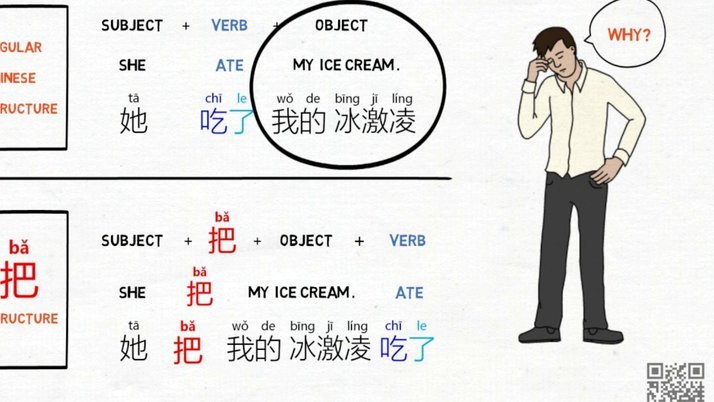得物取件全指南