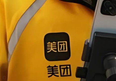 美团月付里的