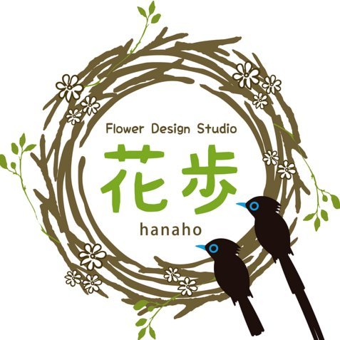 花呗平台注册地址在哪里