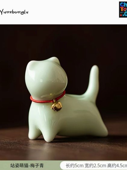 天猫额度怎么套现