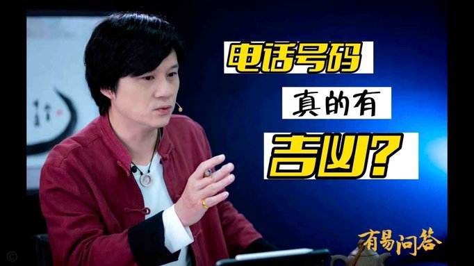 花呗电话是多少号码