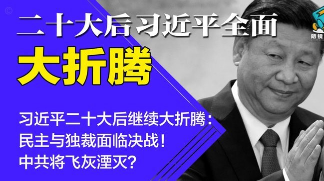 分期乐这个平台正规吗