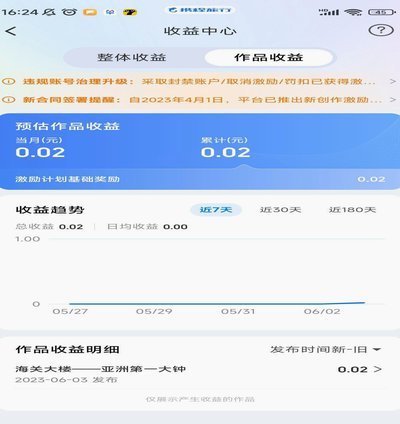 携程账户里的钱怎么用啊