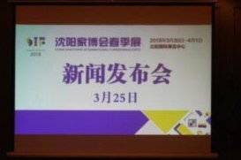便荔卡2万怎么套出来