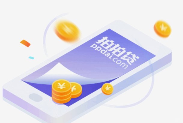 提升拍拍贷借款成功率的关键技巧