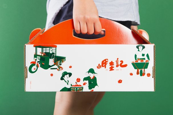 得物分期购额度怎么套出来