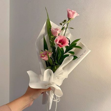 花呗秒套平台 现在怎么样