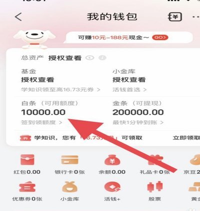白条浮现：重塑行业的底层逻辑