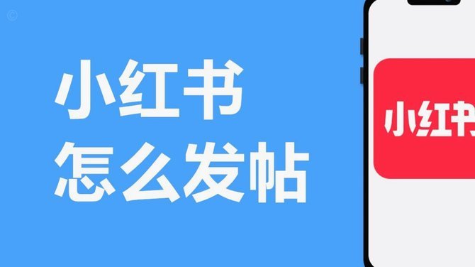 拿去花app怎么样
