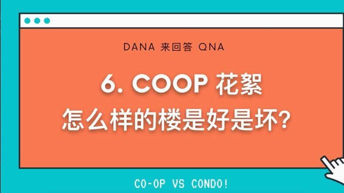 拿去花app怎么样