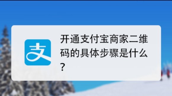 分付商家码怎么套不出来