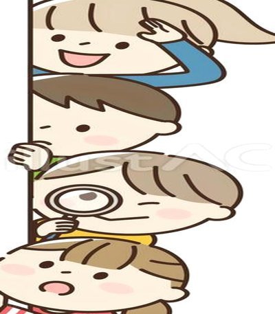 分期乐商城额度如何变现？