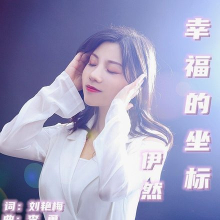美团月付取现功能去哪儿了？