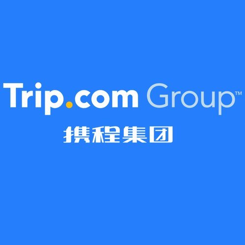 携程拿去花提现额度