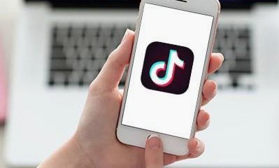 抖音套现24小时商家能看到吗