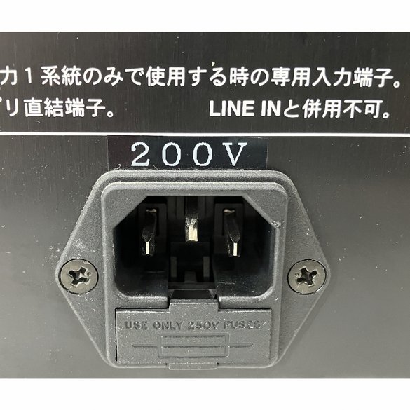 得物卖家提现怎么提