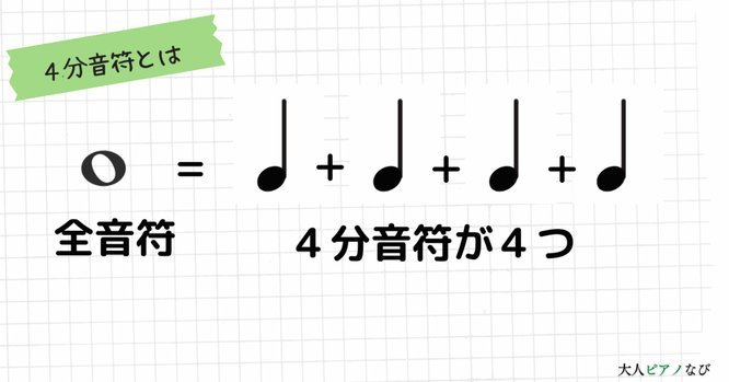 分付怎么转给个人 秒付