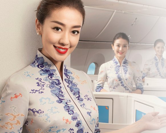 海鸥花呗：优化客服，提升用户体验