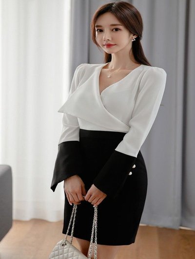 白条客服：用心筑起信任桥梁