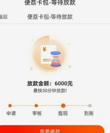 荔枝卡购物额度揭秘：如何科学管理消费与信用？
