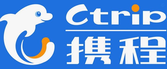 携程“拿去花”操作是否可行？