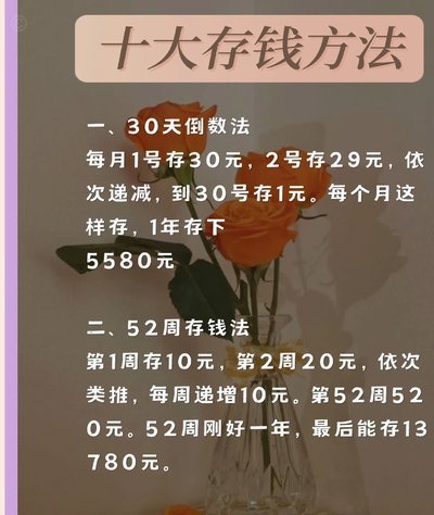携程余额全攻略：这么用，让你的旅行更省钱！