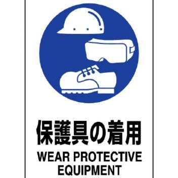 分期乐购物额度可套现？陷阱重重！