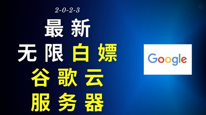 花呗取现到底能用不用？
