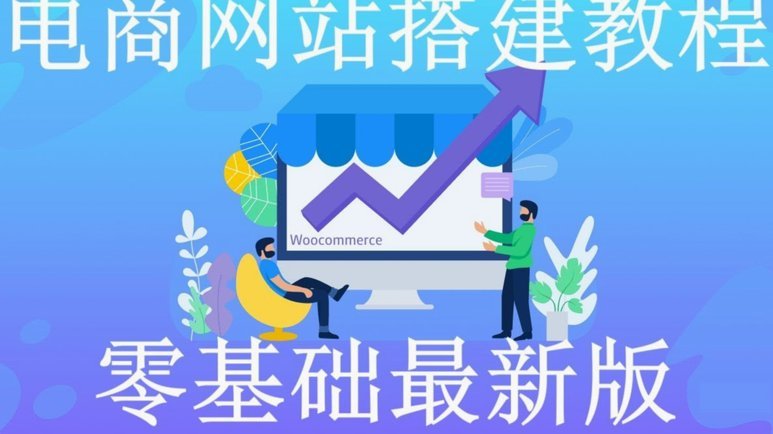 分期乐额度取现终极指南：如何科学利用购物资金？