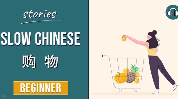 分期乐购物额度怎么取现教程