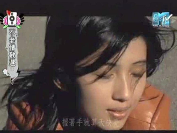 怎样用花呗套花呗