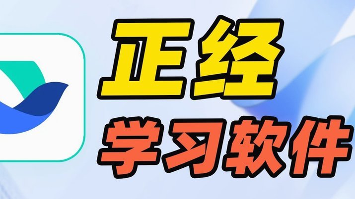 分付怎么转给个人收款码呢