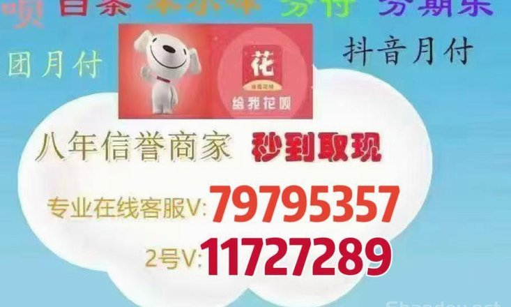 羊小咩消费额度创新信用评估模式