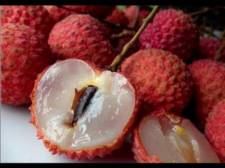 荔枝卡购物额度查看指南：在哪里看？
