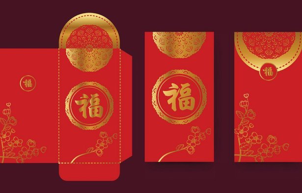 便荔卡包提现方法