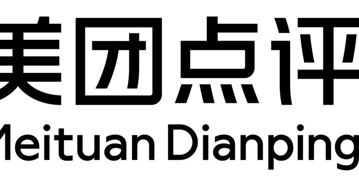 美团月付套现联系方式 取消