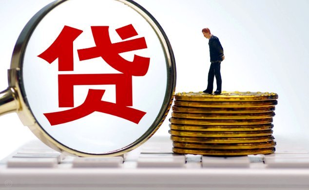 所谓的“免息”真安全吗？