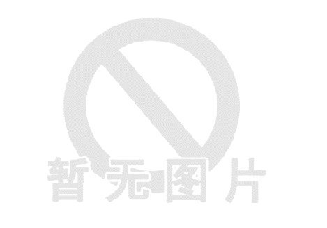 2021年花呗套怎么套