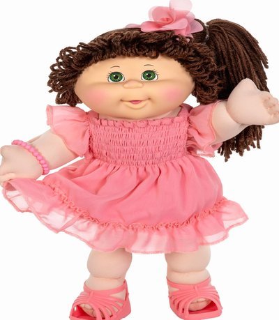 花呗套娃还款风险大吗