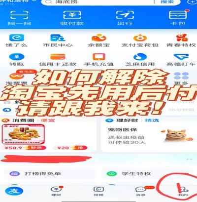 pdd先用后付1500额度