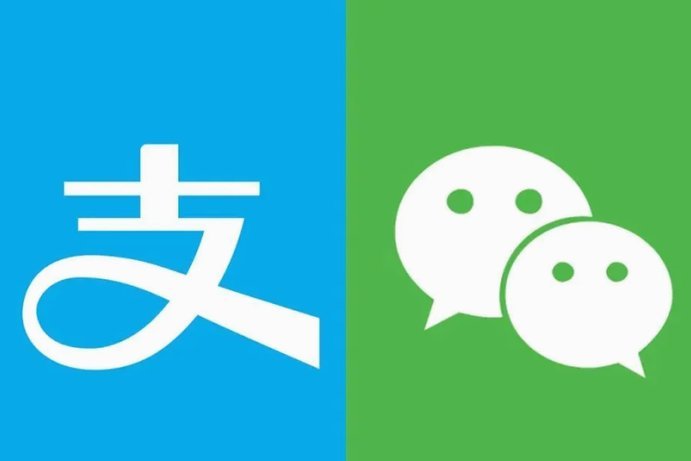 微信分付套现方法解析