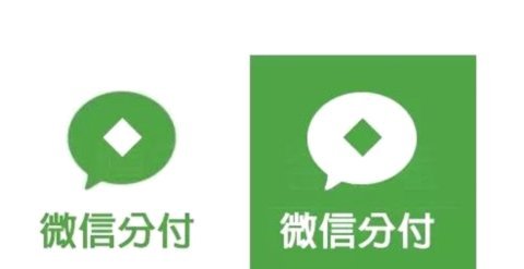 分付怎么取款